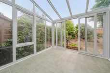 Windsor Road, Datchet, SL3 photo 8