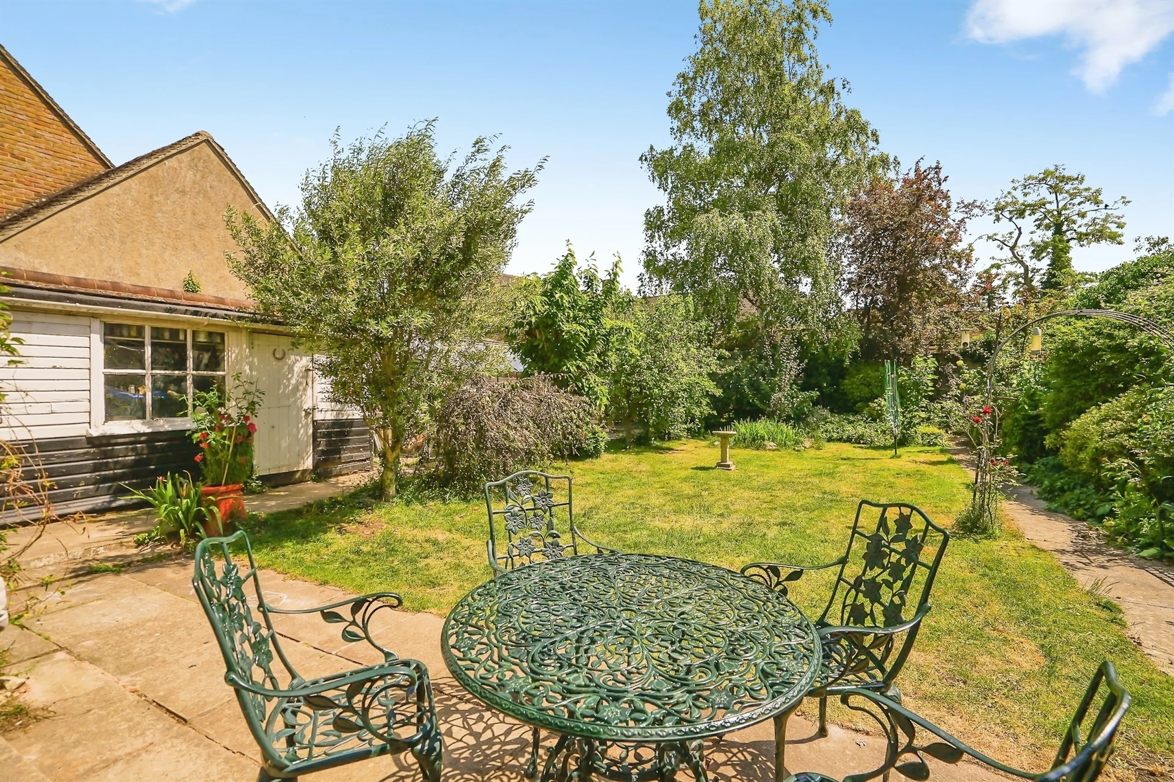 Property photo 19