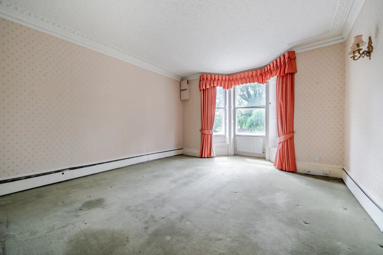 Windsor Road, Datchet, SL3 photo 12