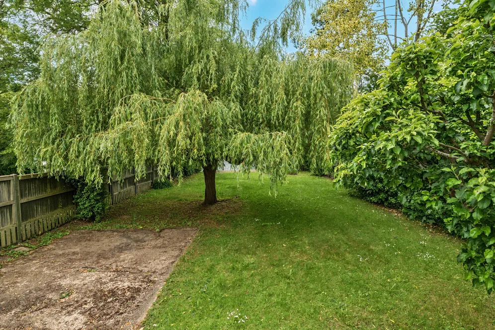 Windsor Road, Datchet, SL3 photo 16