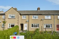 Grove Place, Youlgrave, BAKEWELL