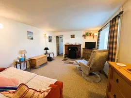 Fakenham Road, Tittleshall, King's Lynn thumb 3