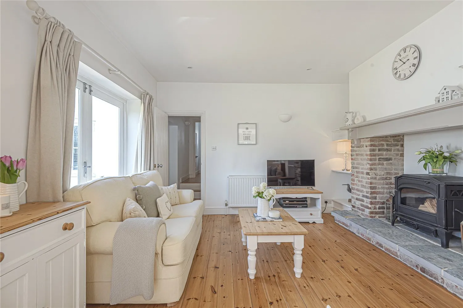 Alton Pancras, Dorchester, DT2 photo 6