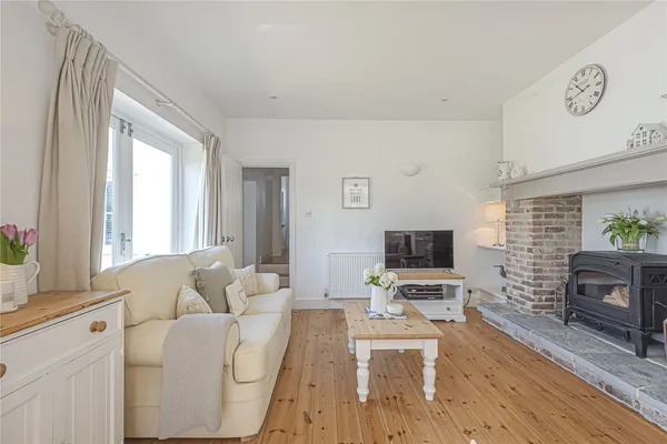 Alton Pancras, Dorchester, DT2 photo 6