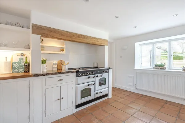 Alton Pancras, Dorchester, DT2 photo 7