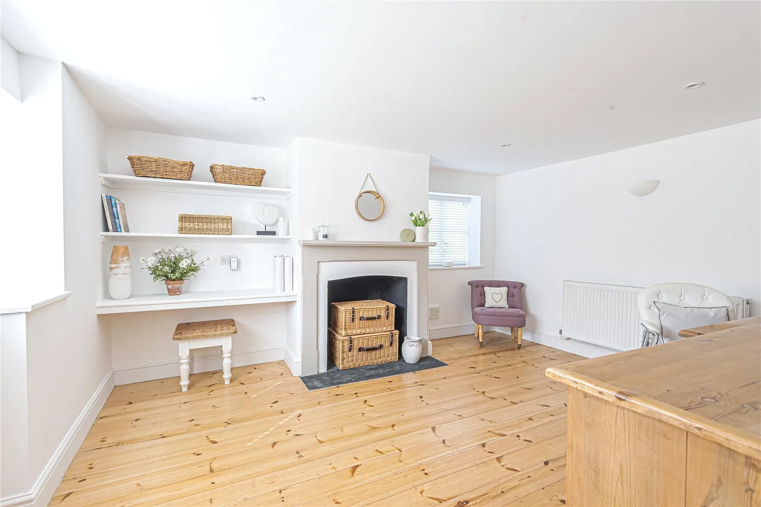 Alton Pancras, Dorchester, DT2 photo 8