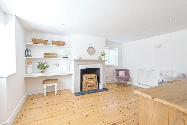 Alton Pancras, Dorchester, DT2 photo 8