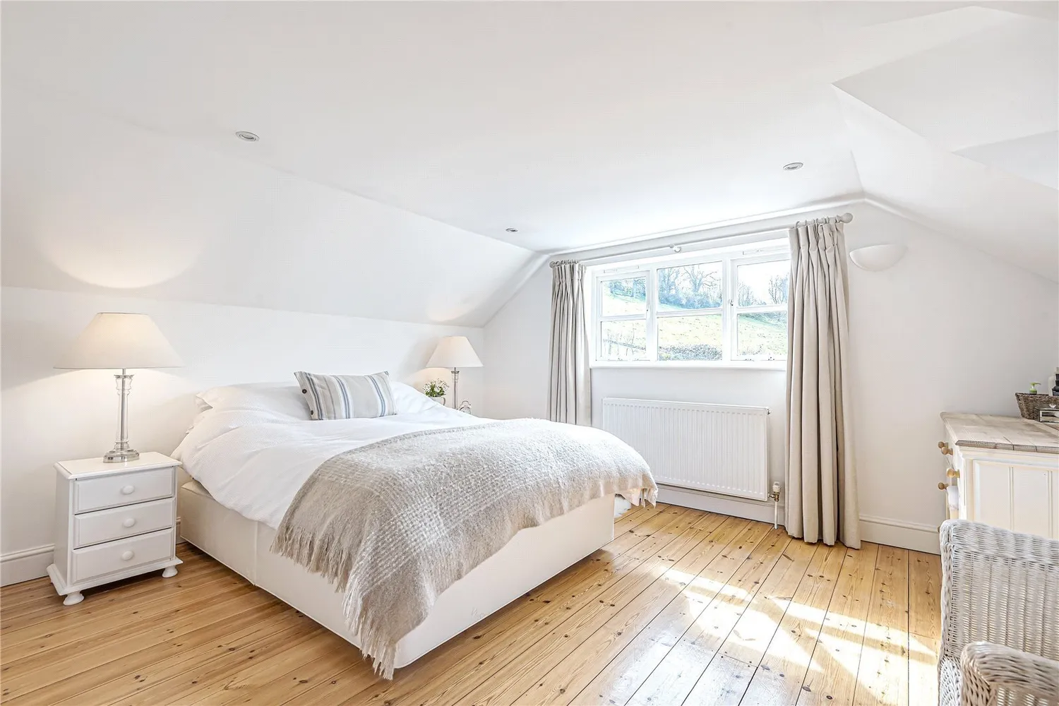 Alton Pancras, Dorchester, DT2 photo 9