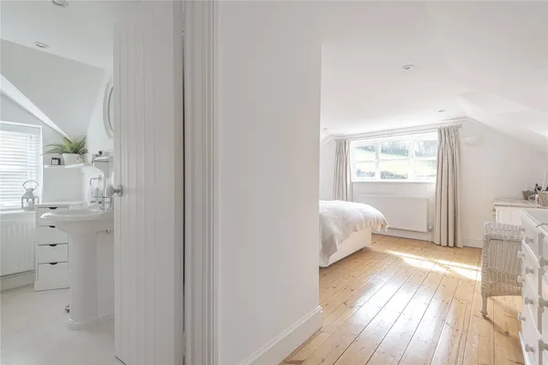 Alton Pancras, Dorchester, DT2 photo 10