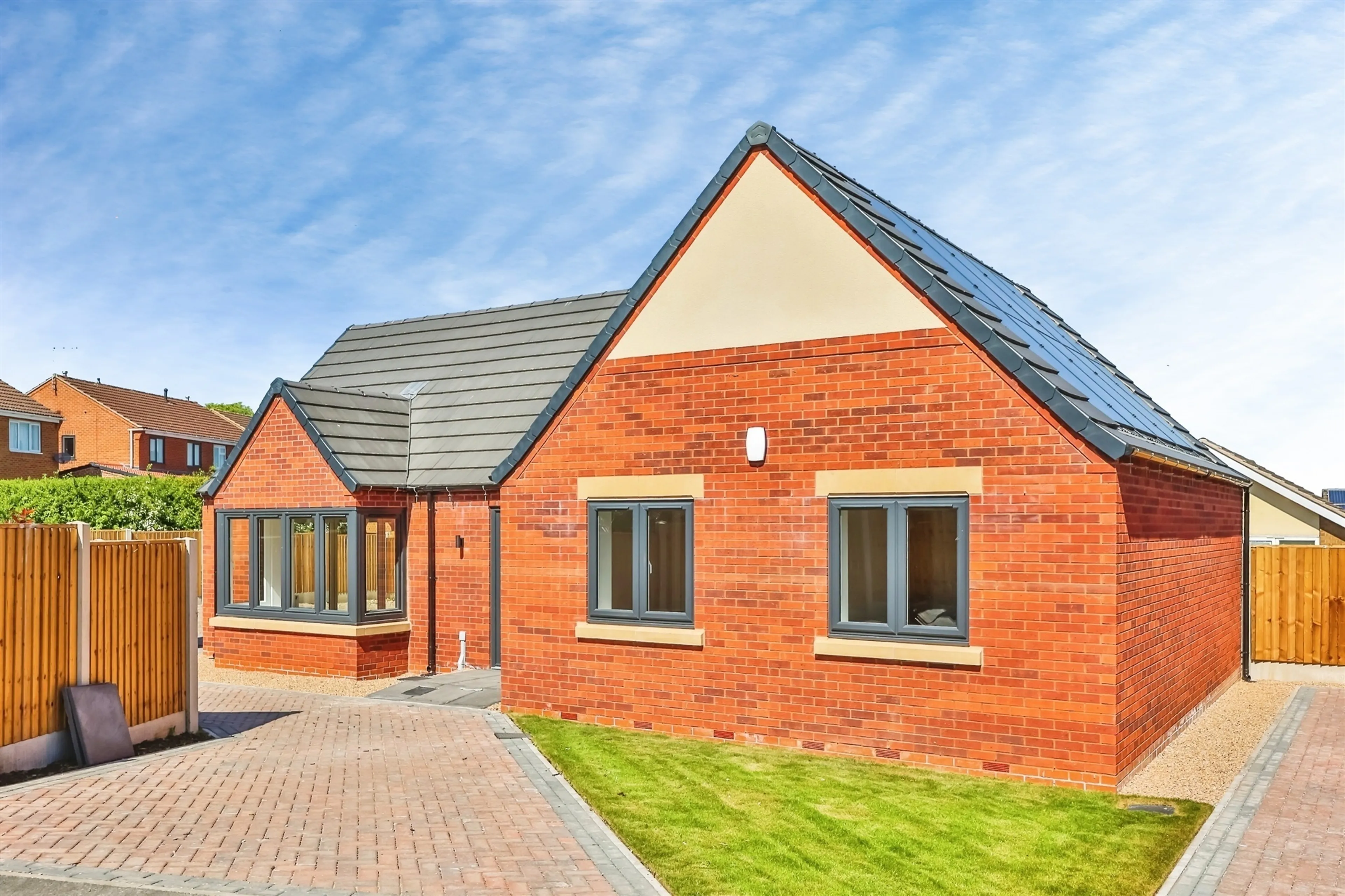 Property photo 0