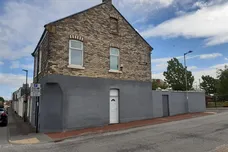 Paxton Terrace, SUNDERLAND