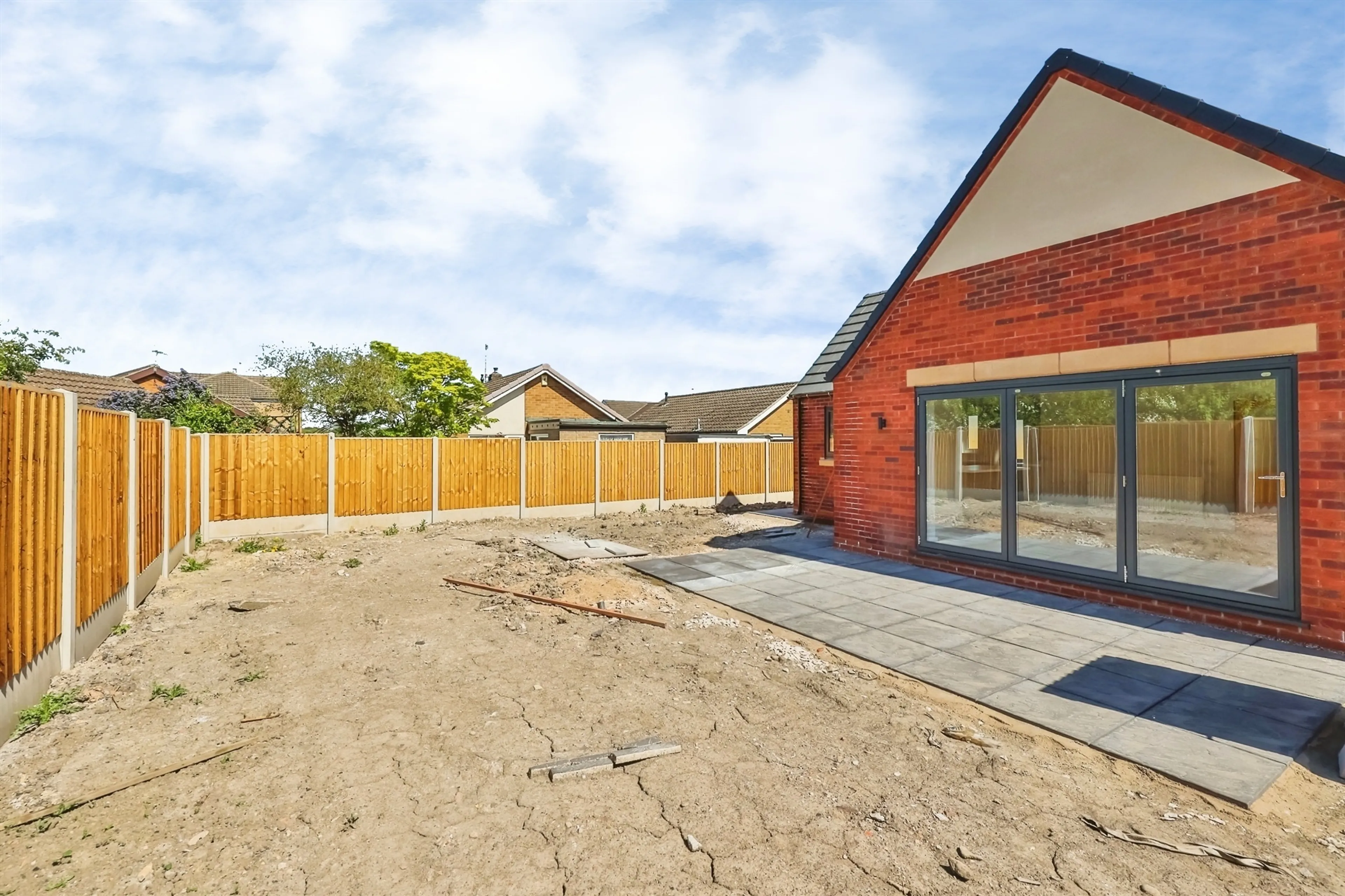 Property photo 13