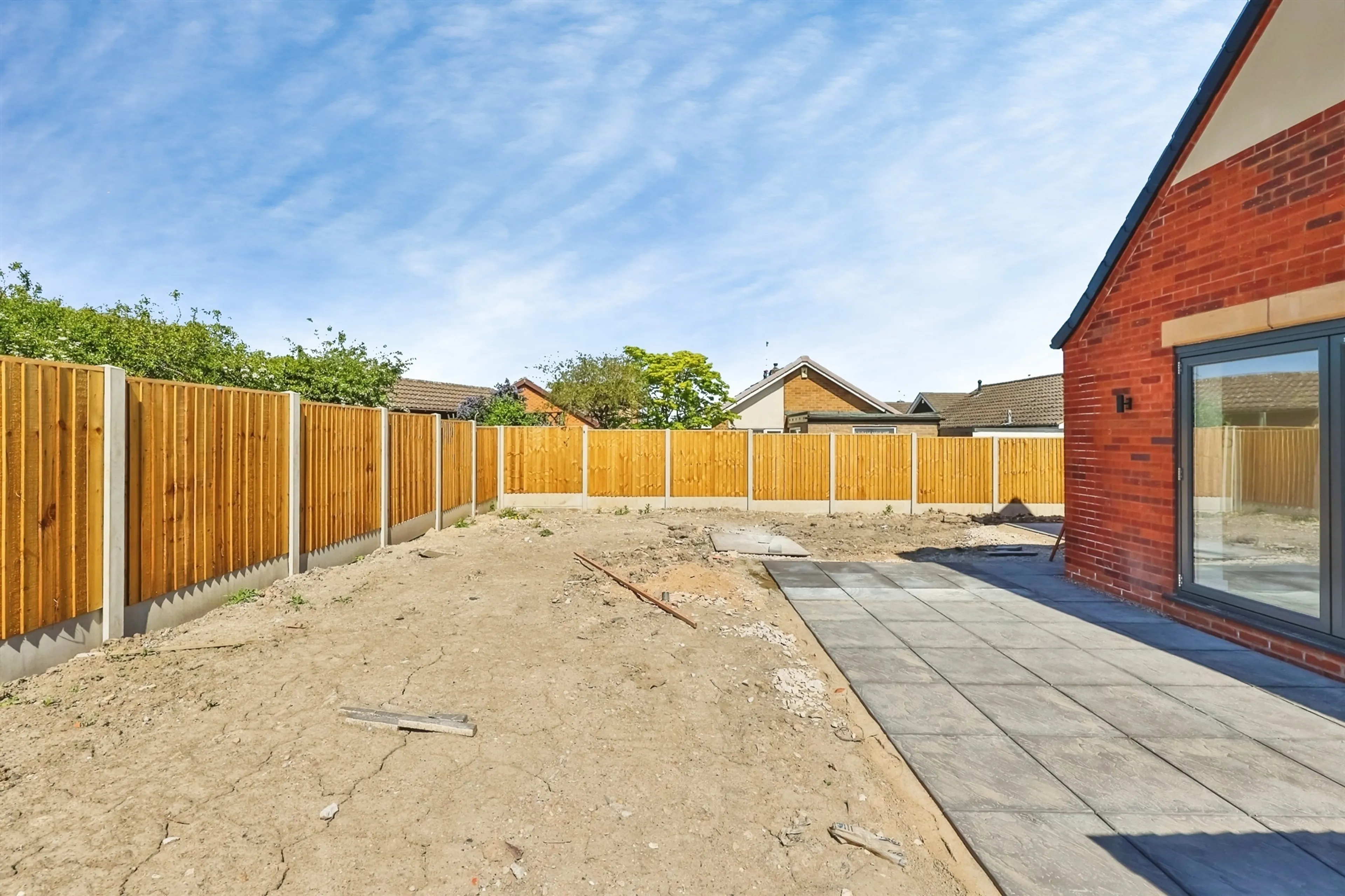 Property photo 14