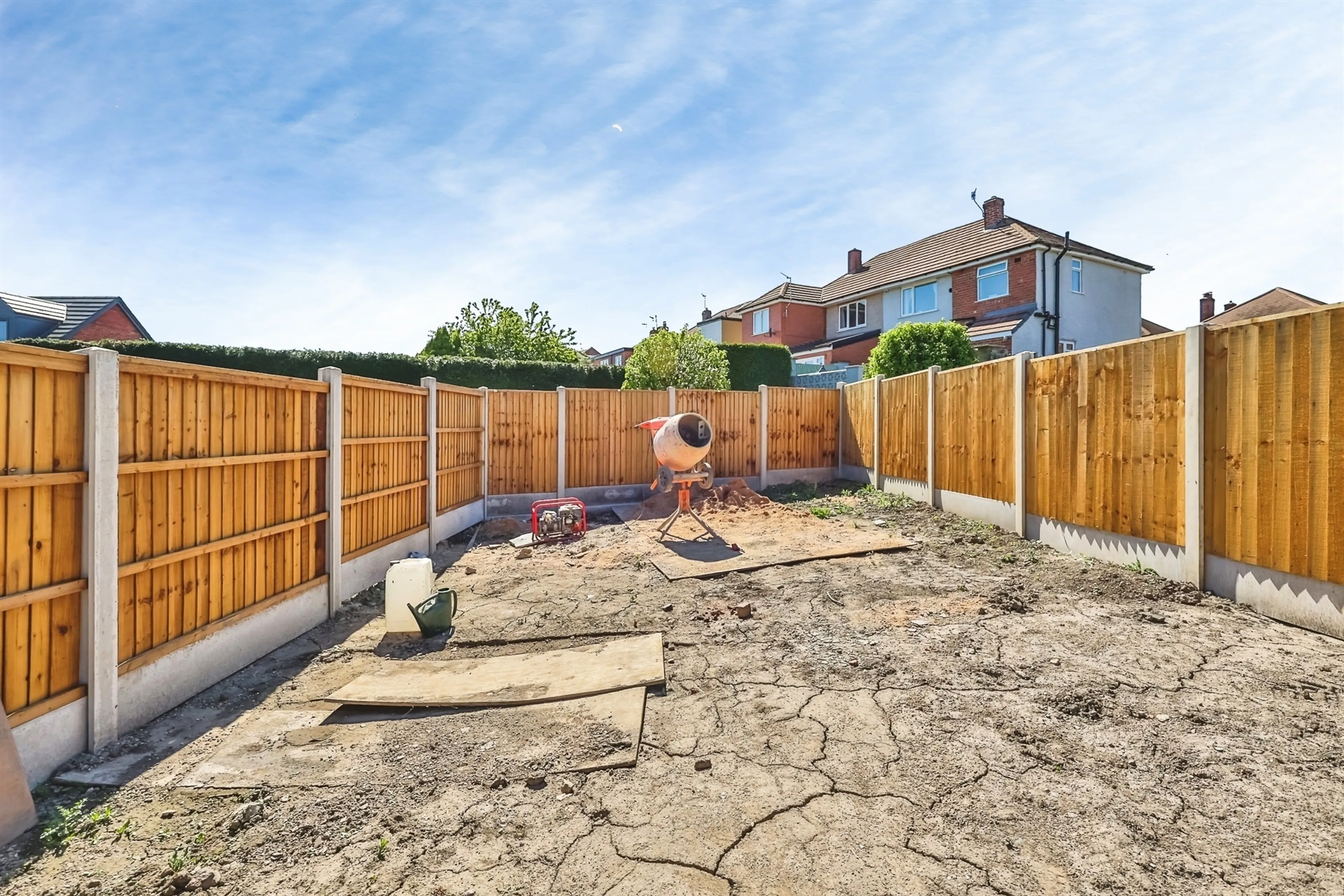 Property photo 17