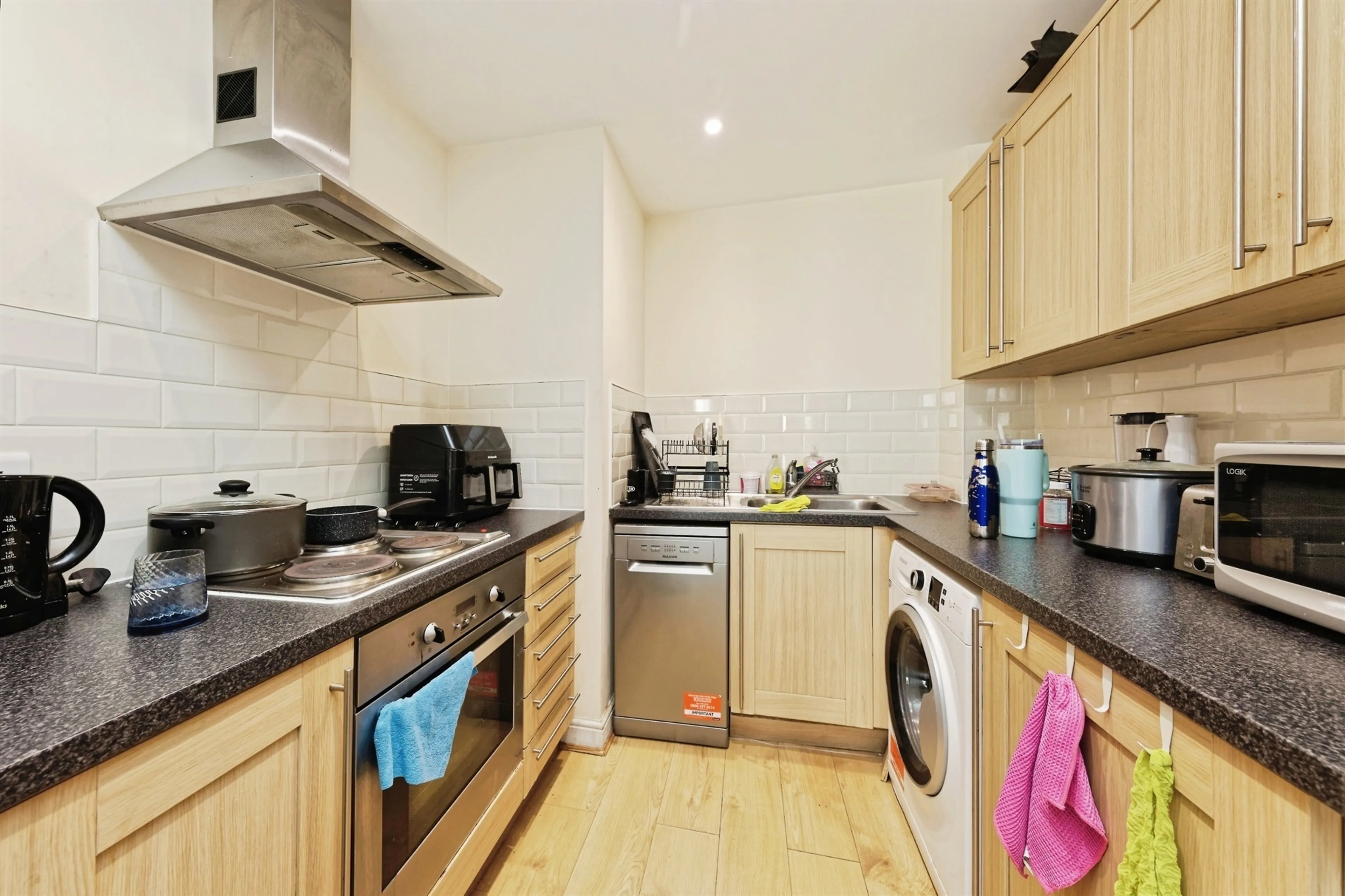 Property photo 7