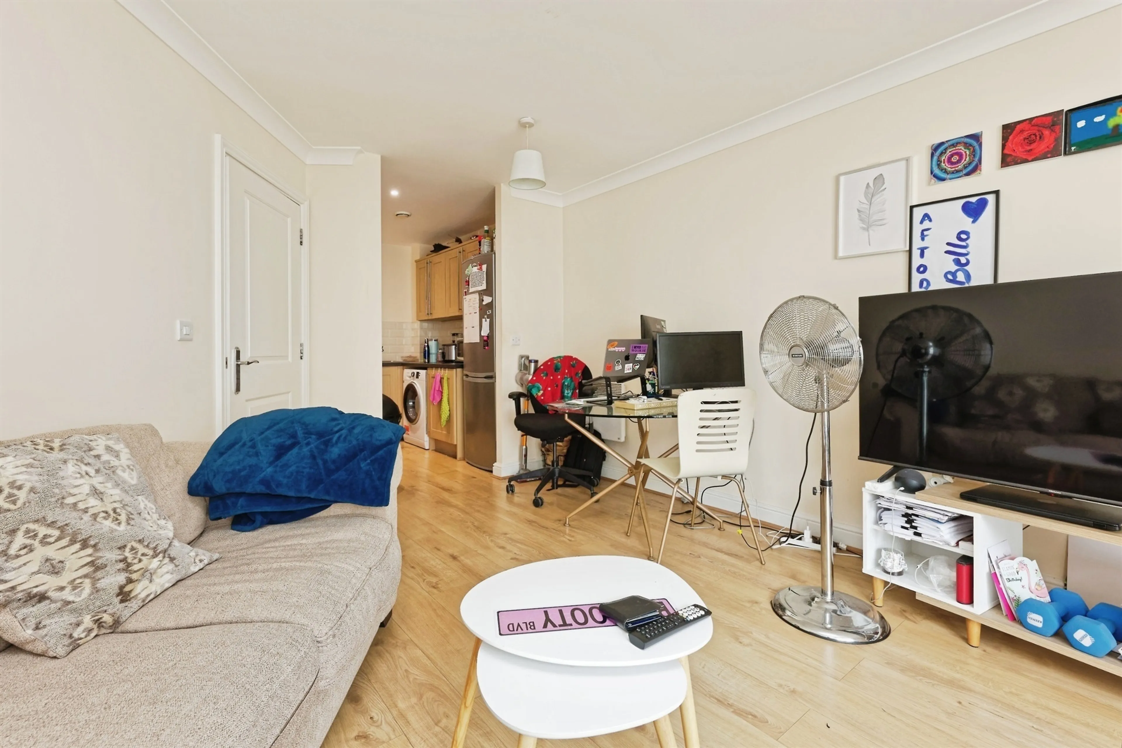 Property photo 10
