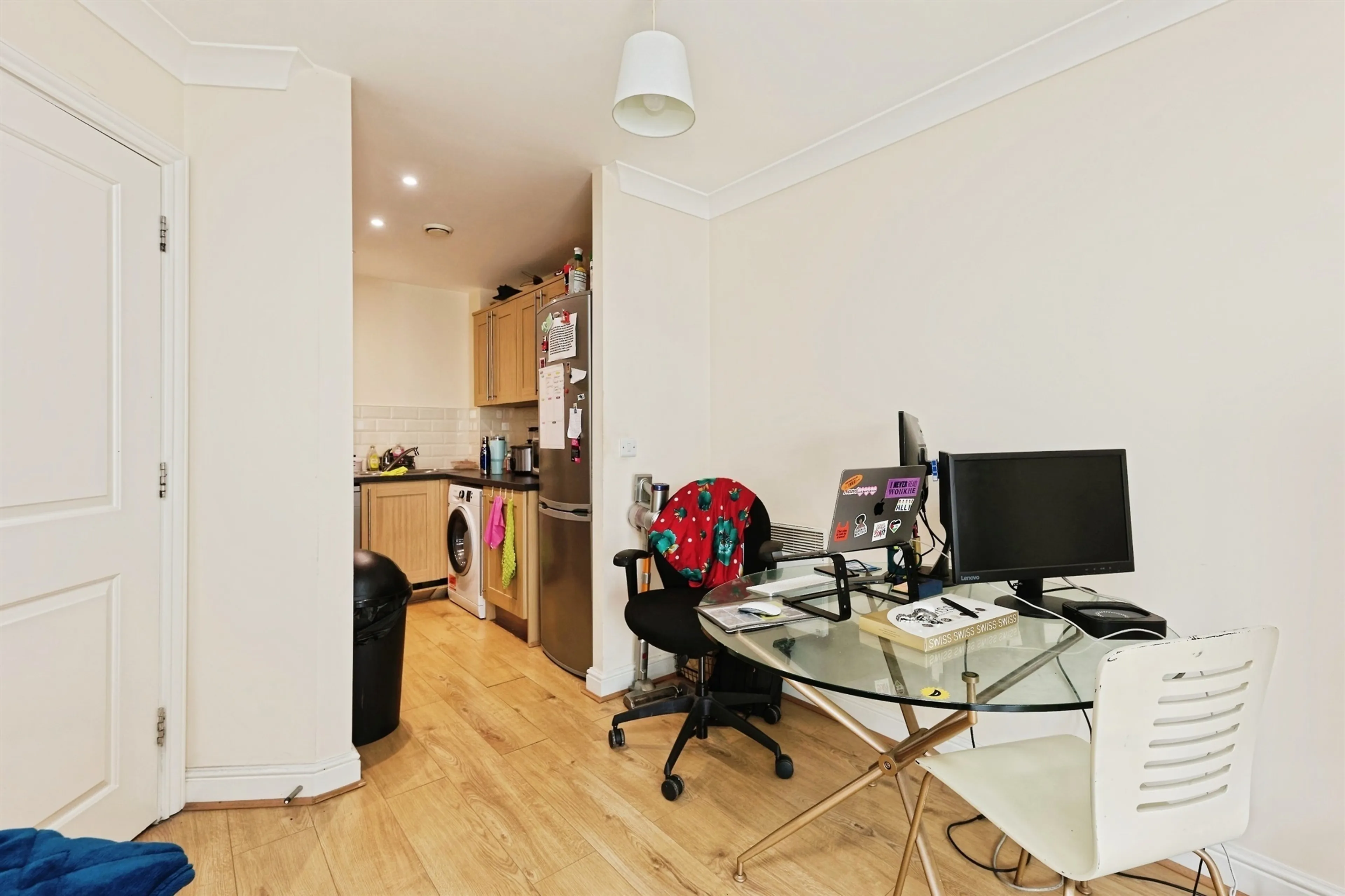Property photo 12