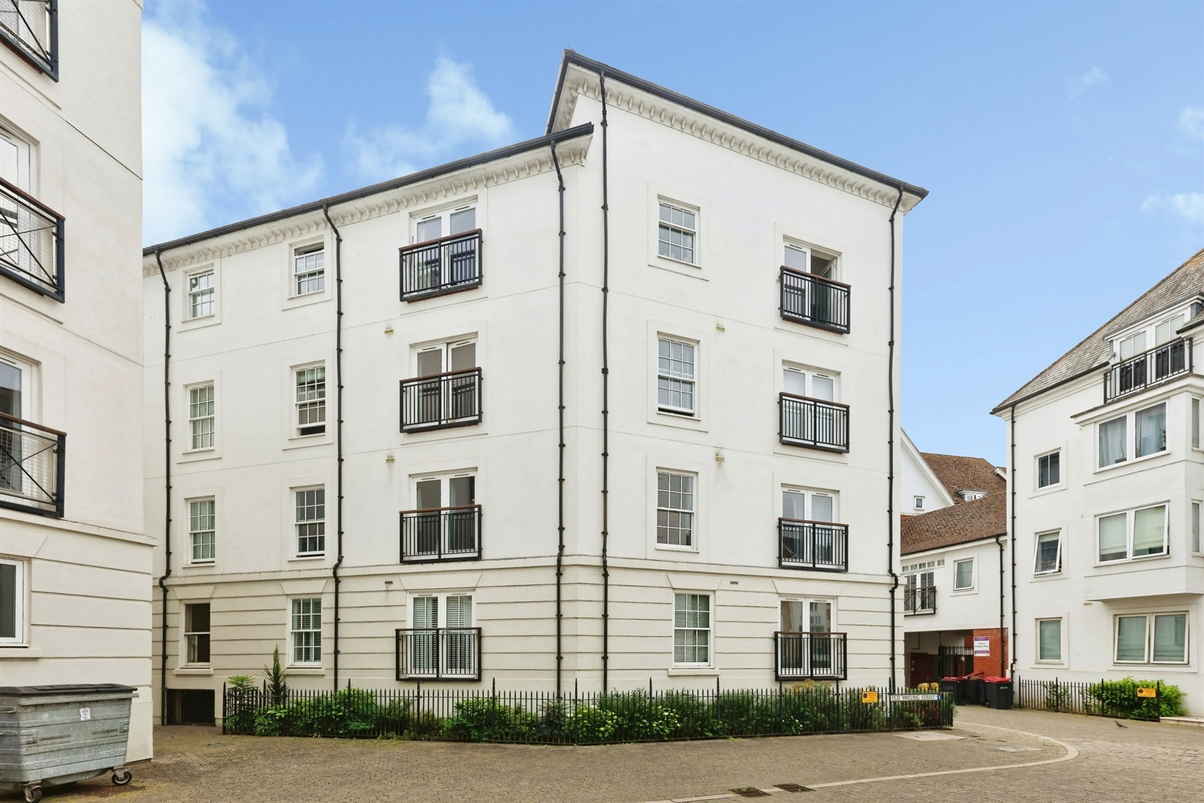 Property photo 14