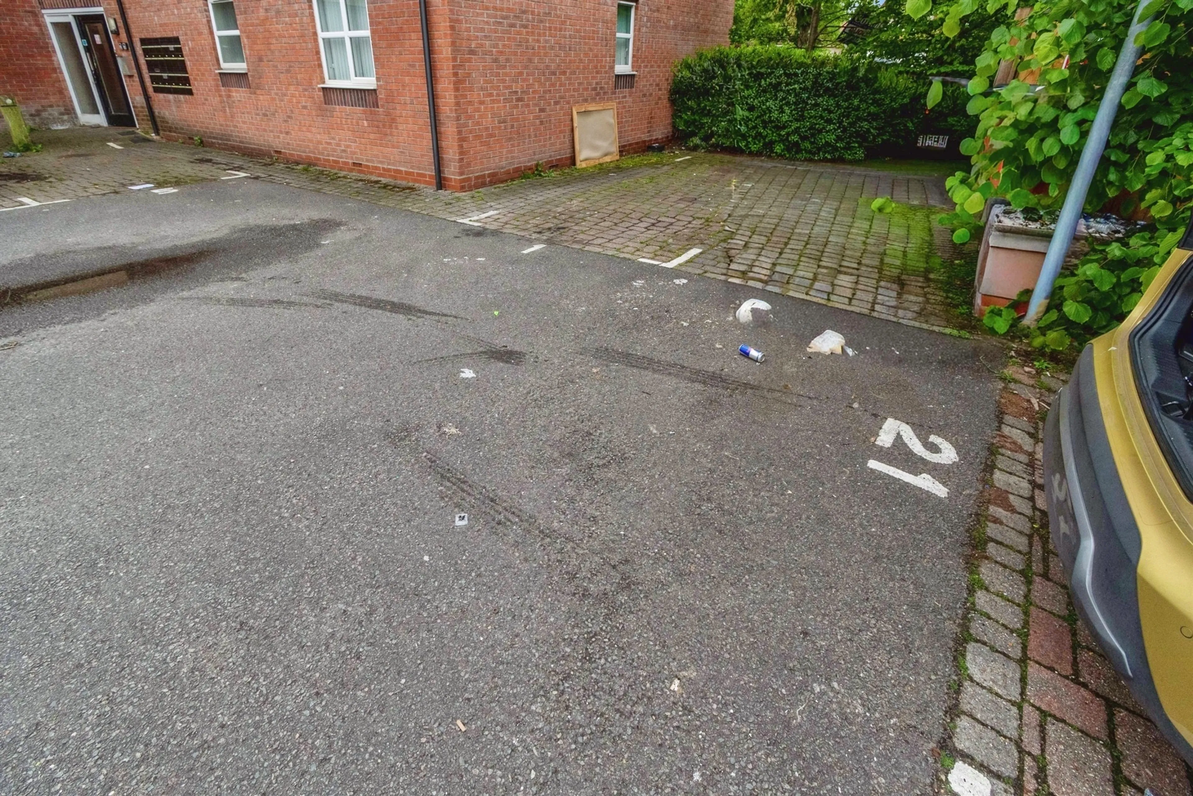 Property photo 11