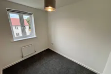 Eriswell Drive, Lakenheath, BRANDON