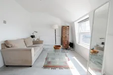Amhurst Road London E8 photo 1