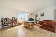 Queen of Denmark Court, Rotherhithe, SE16 photo 1