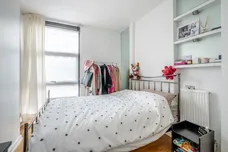 Manilla Street, E14 photo 9