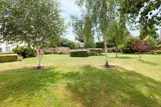 Pavilion Gardens Cheltenham GL50 photo 12