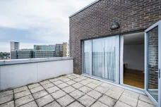 Camley Street London N1C photo 11