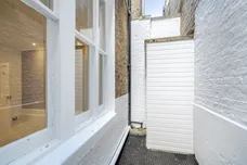 Courtfield Gardens London SW5 photo 17