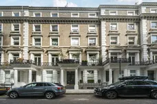 Courtfield Gardens London SW5 photo 18