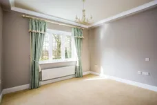 Lovel Road Windsor SL4 photo 21