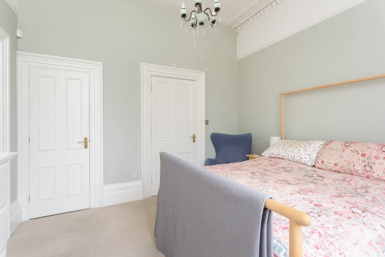 Pavilion Gardens Cheltenham GL50 photo 27