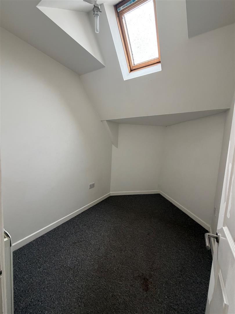 Norwich Avenue West Bournemouth Image 7