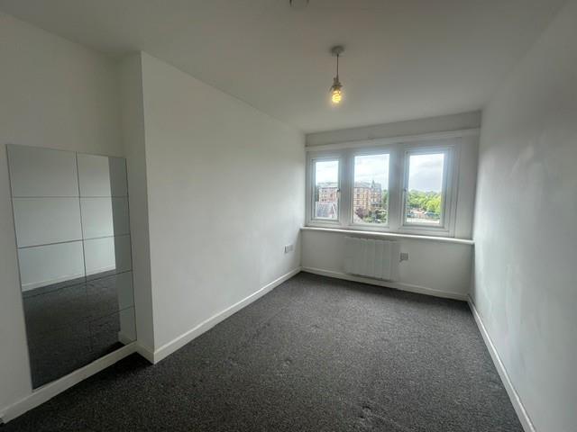 Norwich Avenue West Bournemouth Image 10