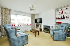 Windmill Lane, WORKSOP