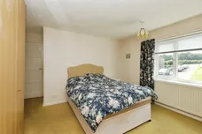 Windmill Lane, WORKSOP