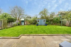 Garland Way, Leighton Buzzard