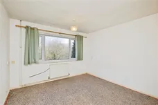 Metcalfe Close, Alvaston, DERBY