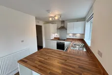Eriswell Drive, Lakenheath, BRANDON