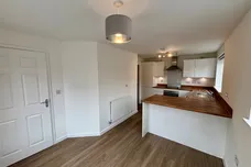 Eriswell Drive, Lakenheath, BRANDON