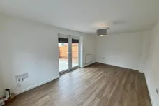 Eriswell Drive, Lakenheath, BRANDON