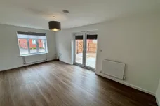 Eriswell Drive, Lakenheath, BRANDON