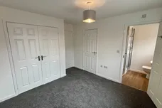 Eriswell Drive, Lakenheath, BRANDON