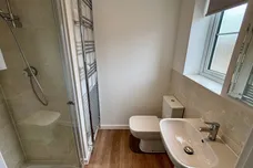Eriswell Drive, Lakenheath, BRANDON