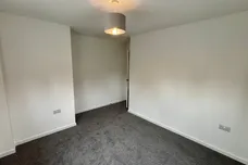 Eriswell Drive, Lakenheath, BRANDON