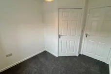 Eriswell Drive, Lakenheath, BRANDON