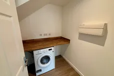 Eriswell Drive, Lakenheath, BRANDON