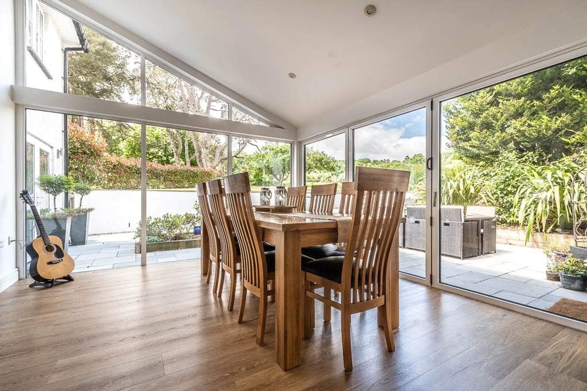 Property photo top 2