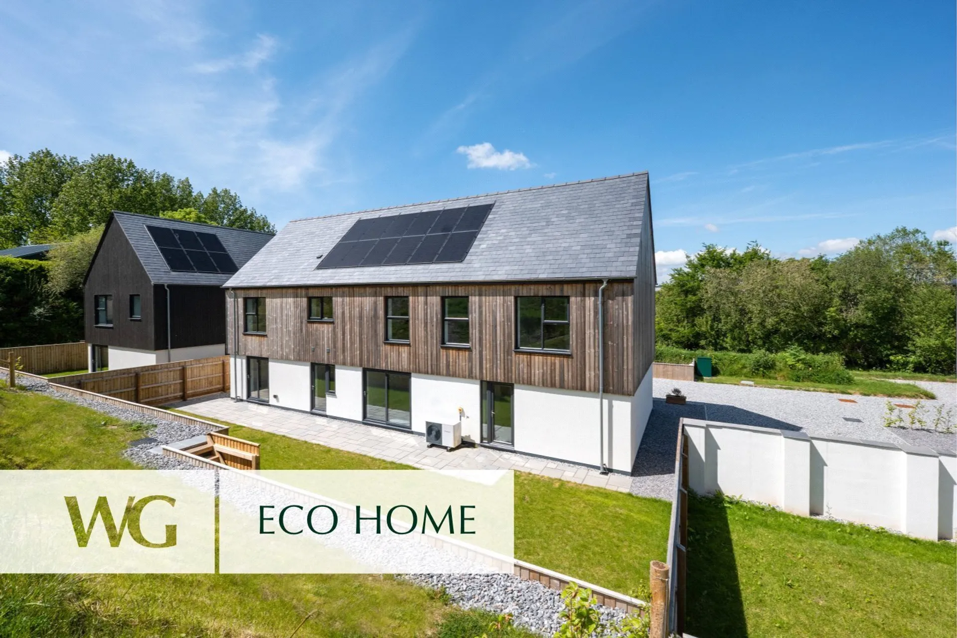 Property photo top 0